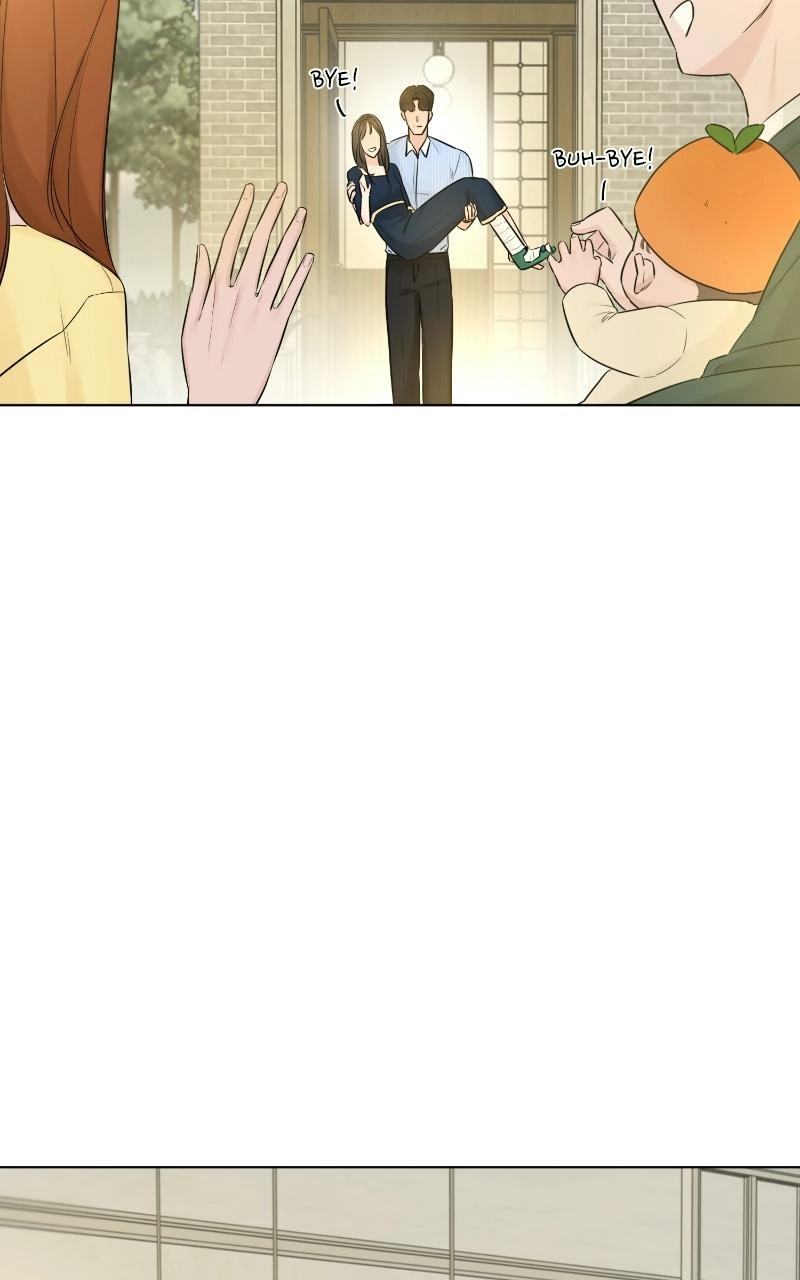 Read Another Love chapter 32 image 91 on Lezhin