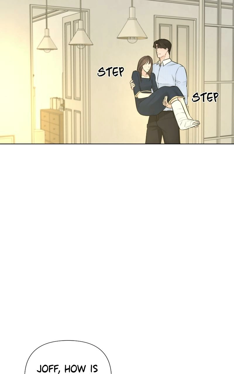 Read Another Love chapter 32 image 92 on Lezhin