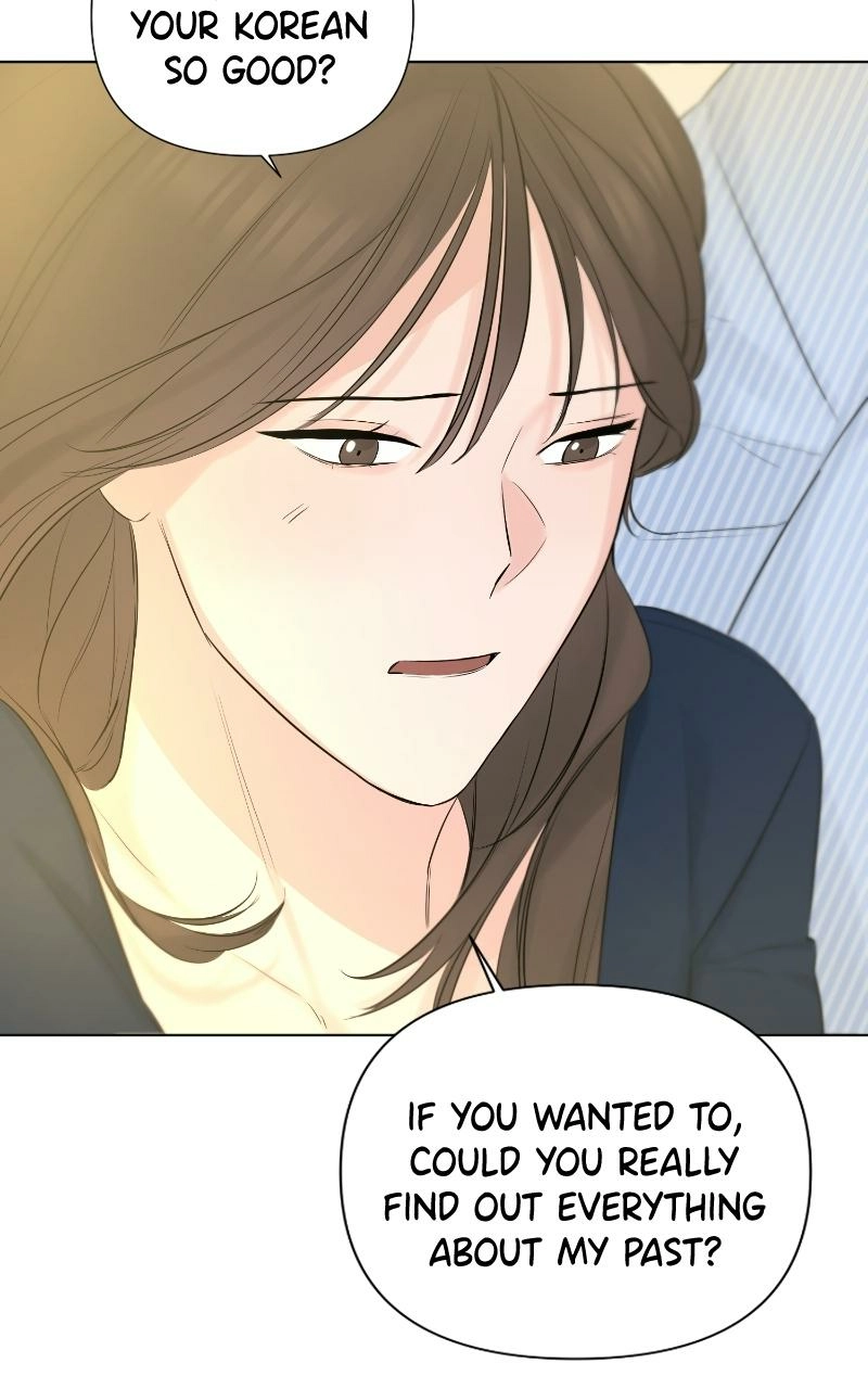Read Another Love chapter 32 image 93 on Lezhin