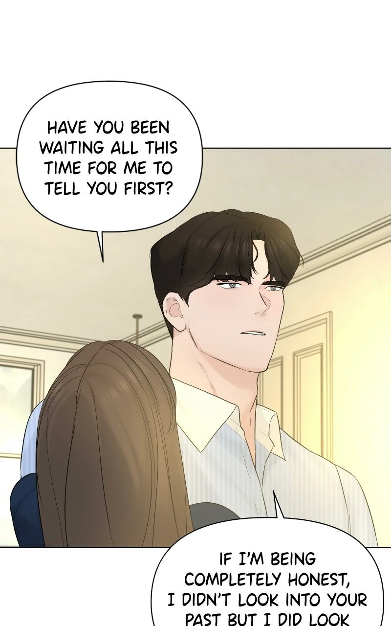 Read Another Love chapter 32 image 94 on Lezhin