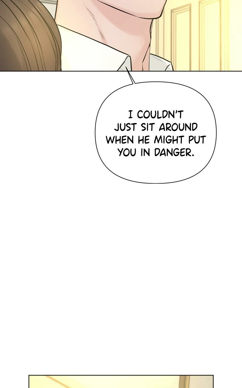 Read Another Love chapter 32 image 96 on Lezhin