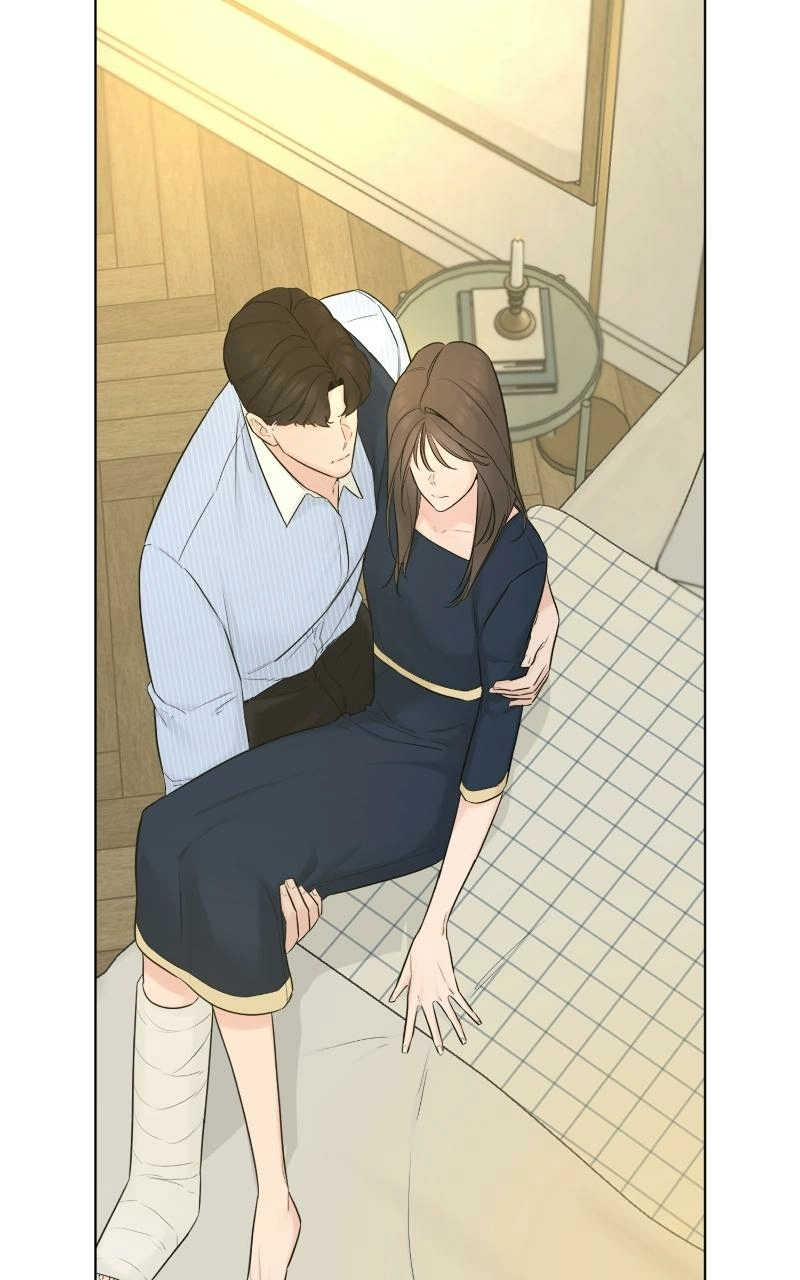 Read Another Love chapter 32 image 97 on Lezhin