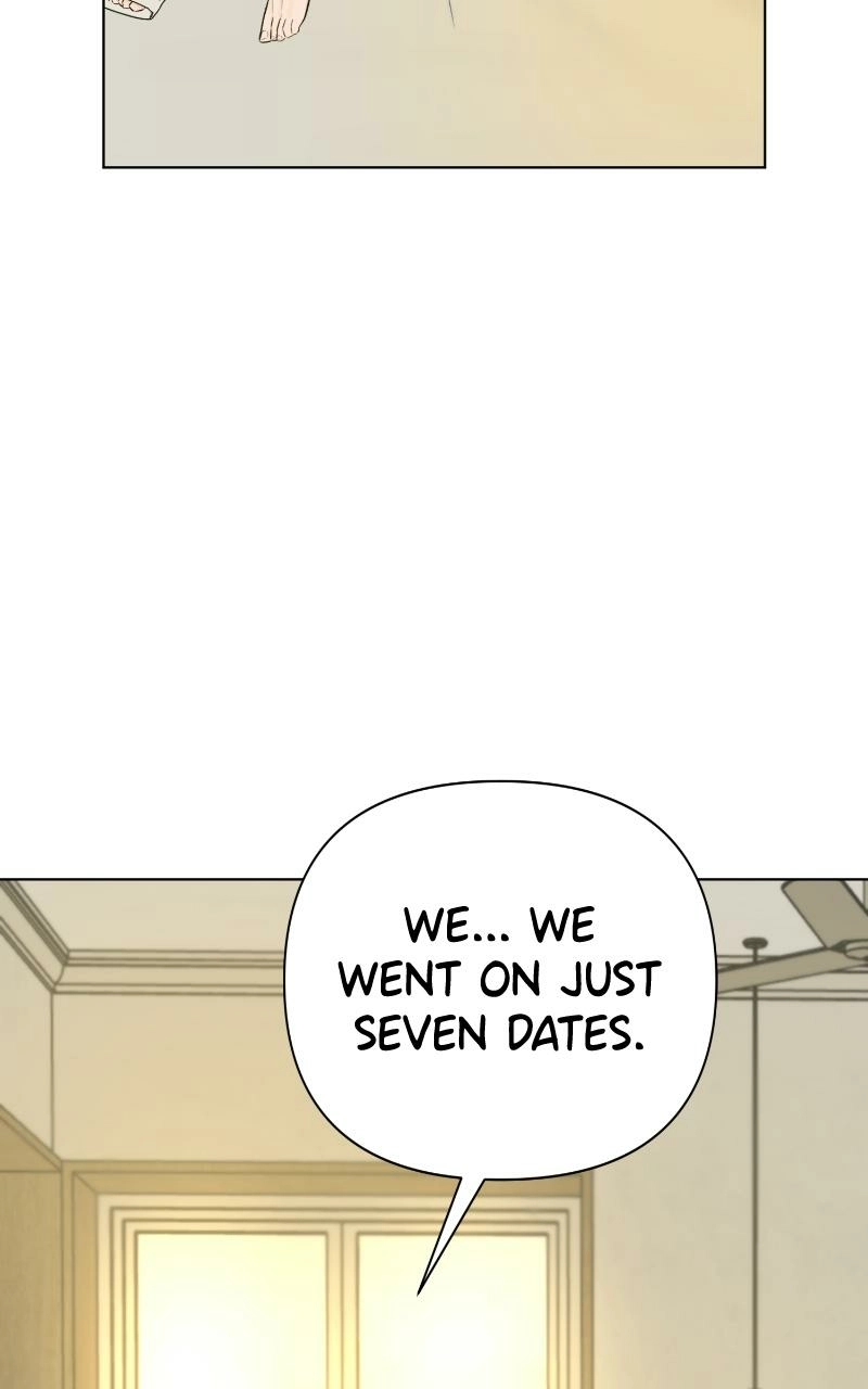 Read Another Love chapter 32 image 98 on Lezhin