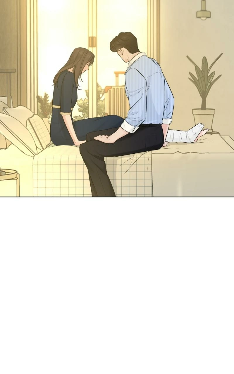 Read Another Love chapter 32 image 99 on Lezhin