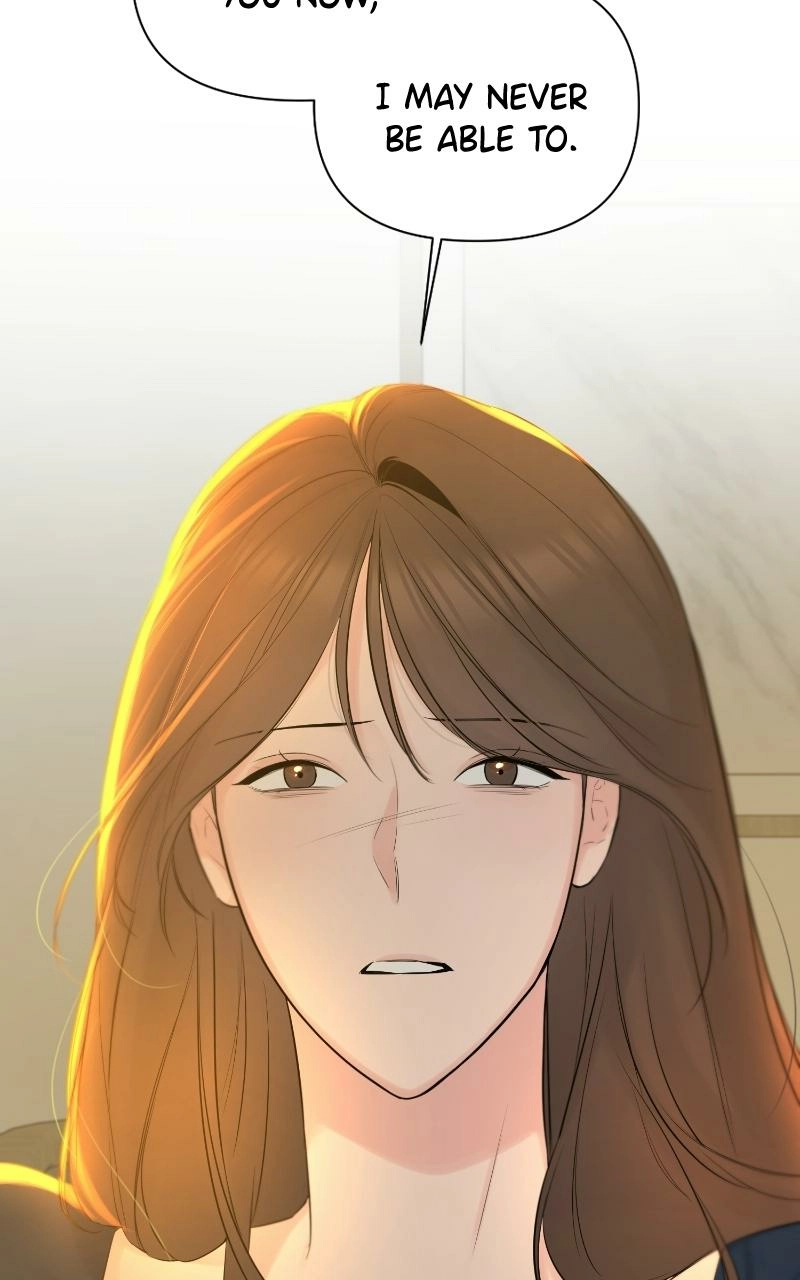 Read Another Love chapter 33 image 1 on Lezhin