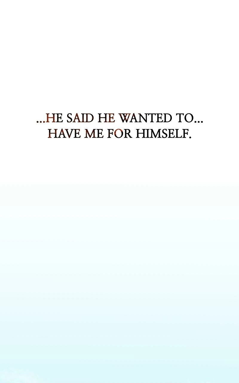 Read Another Love chapter 33 image 12 on Lezhin