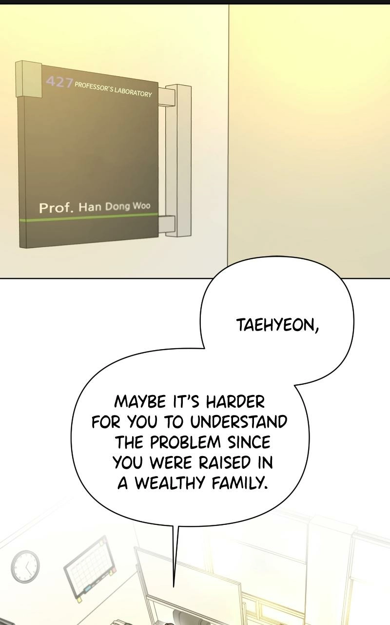 Read Another Love chapter 33 image 14 on Lezhin