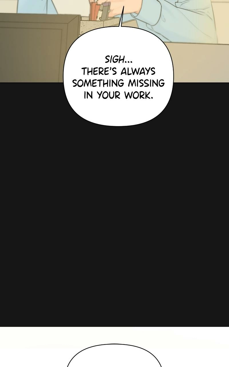 Read Another Love chapter 33 image 18 on Lezhin
