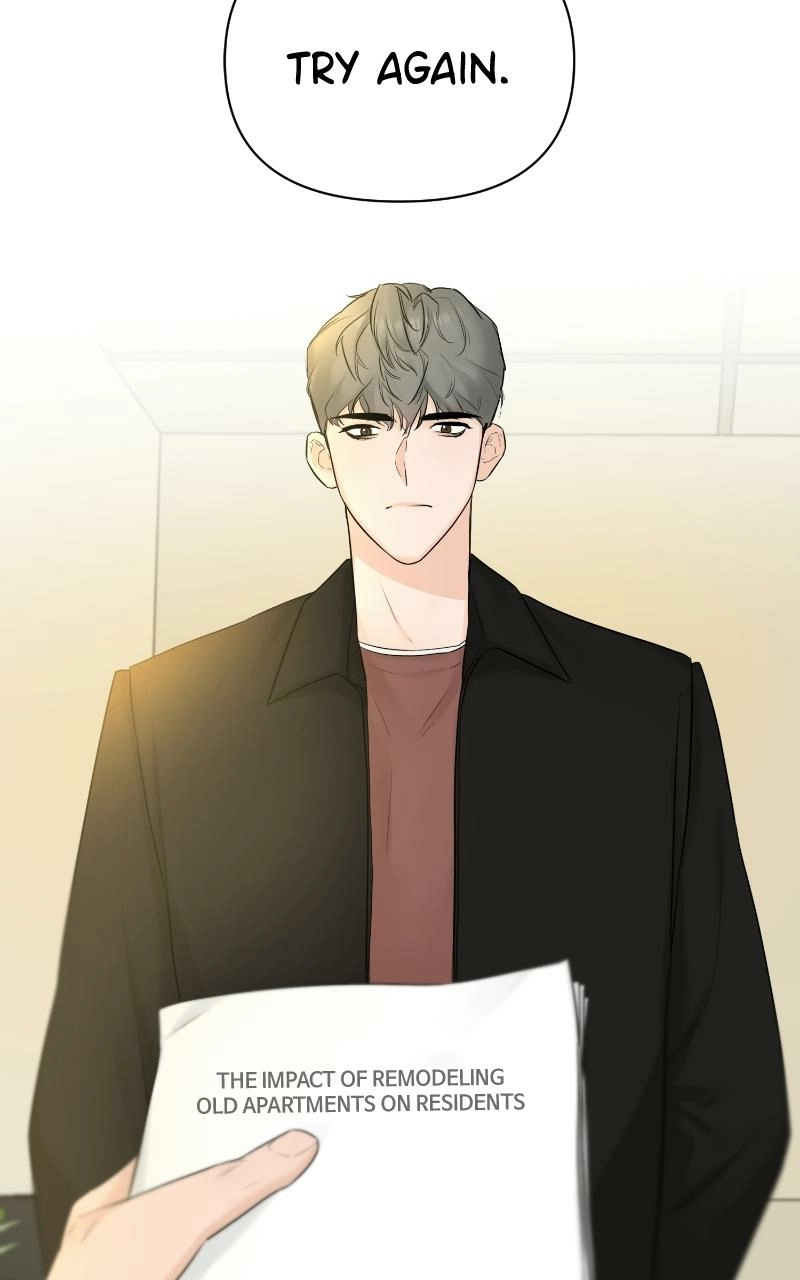 Read Another Love chapter 33 image 19 on Lezhin
