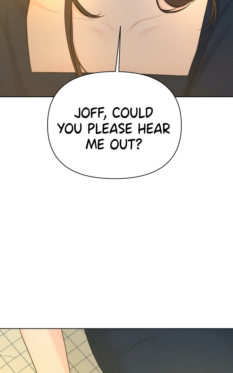 Read Another Love chapter 33 image 2 on Lezhin