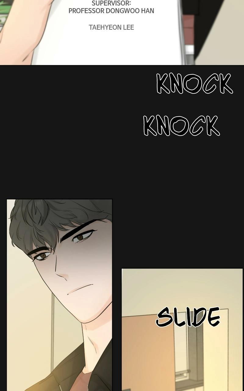 Read Another Love chapter 33 image 20 on Lezhin