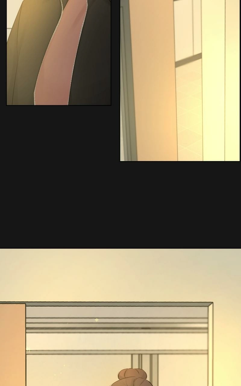Read Another Love chapter 33 image 21 on Lezhin