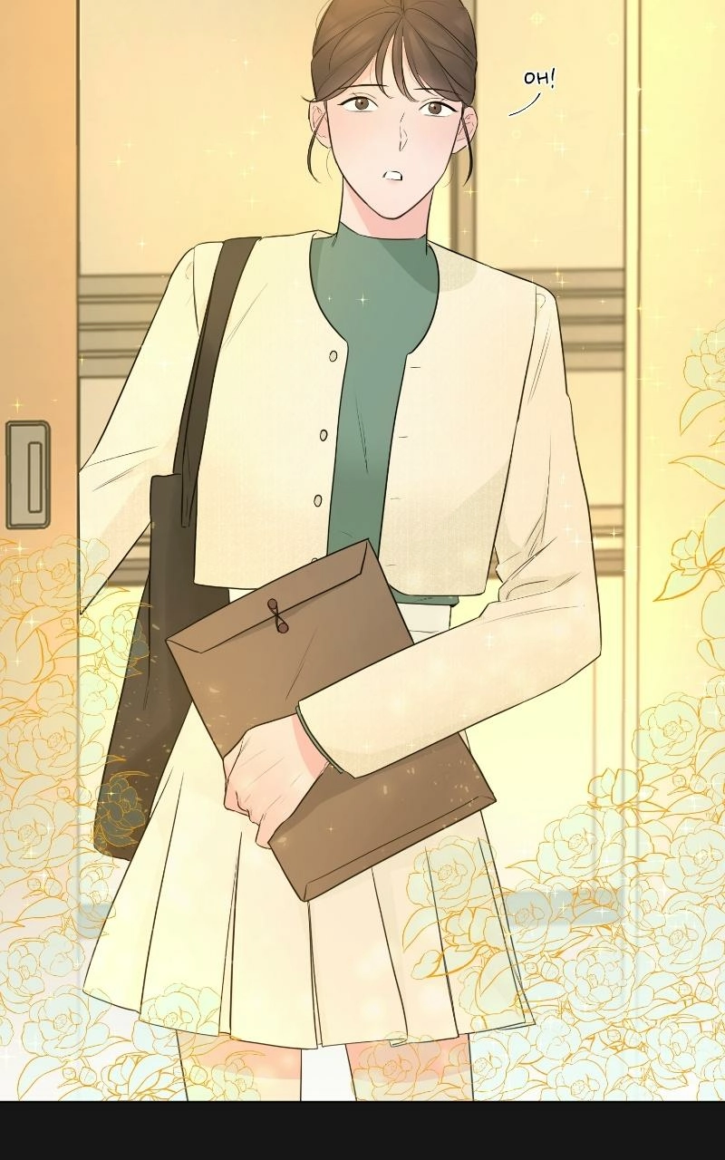 Read Another Love chapter 33 image 22 on Lezhin