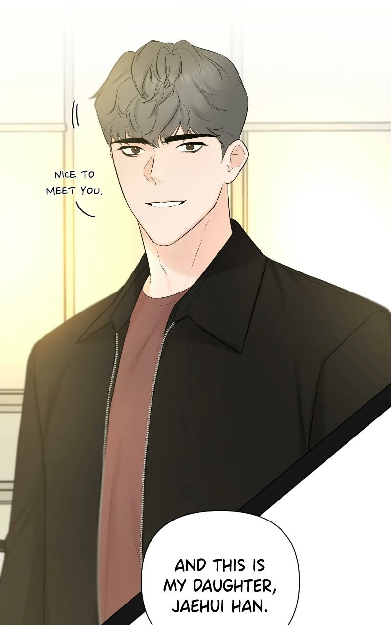 Read Another Love chapter 33 image 26 on Lezhin
