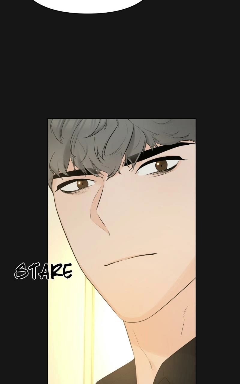 Read Another Love chapter 33 image 28 on Lezhin