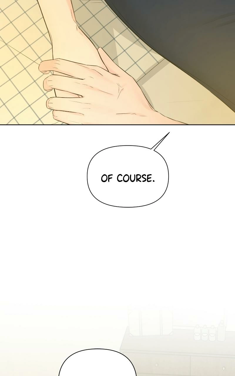 Read Another Love chapter 33 image 3 on Lezhin