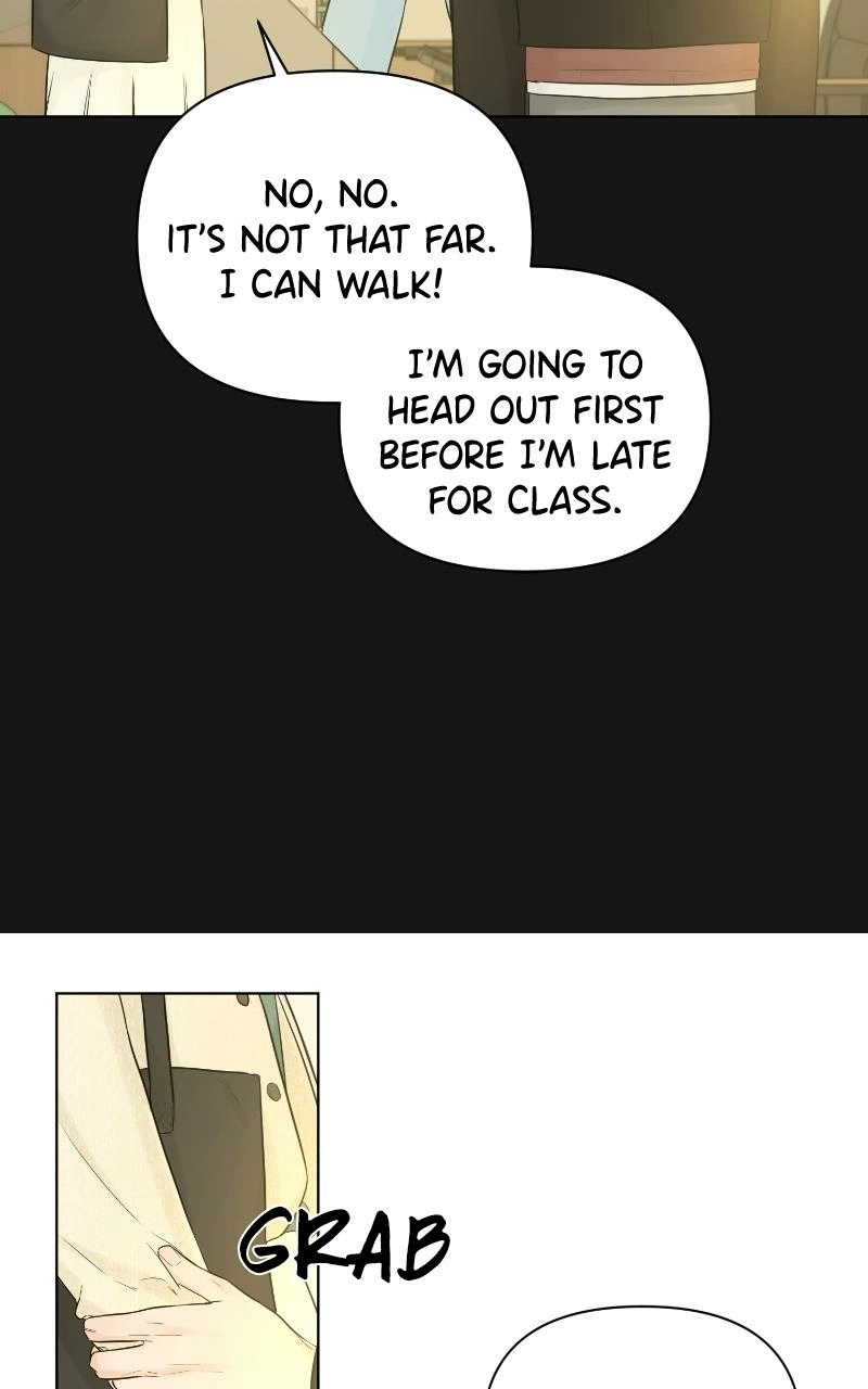 Read Another Love chapter 33 image 30 on Lezhin