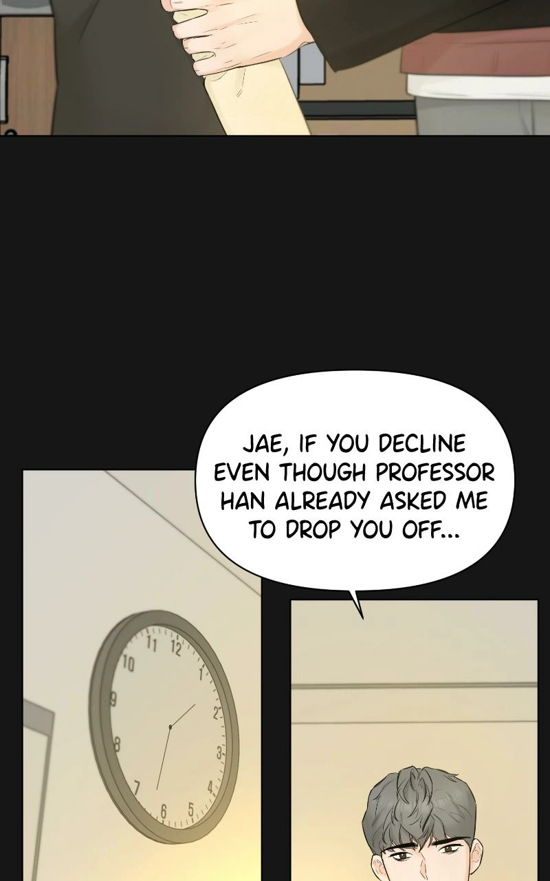 Read Another Love chapter 33 image 32 on Lezhin