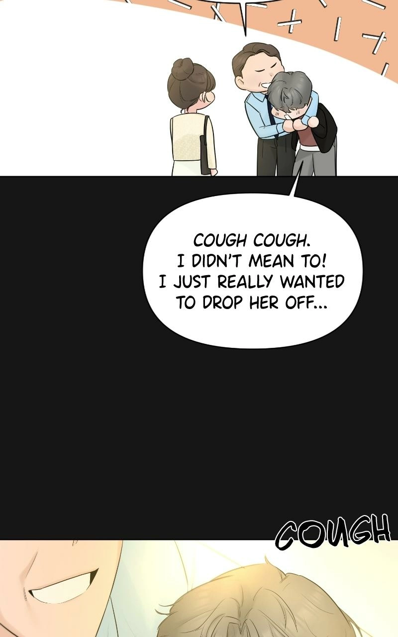 Read Another Love chapter 33 image 34 on Lezhin