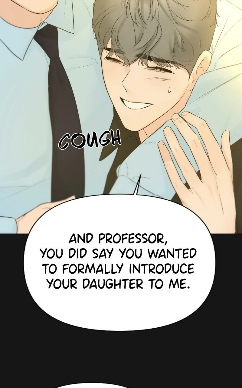 Read Another Love chapter 33 image 35 on Lezhin