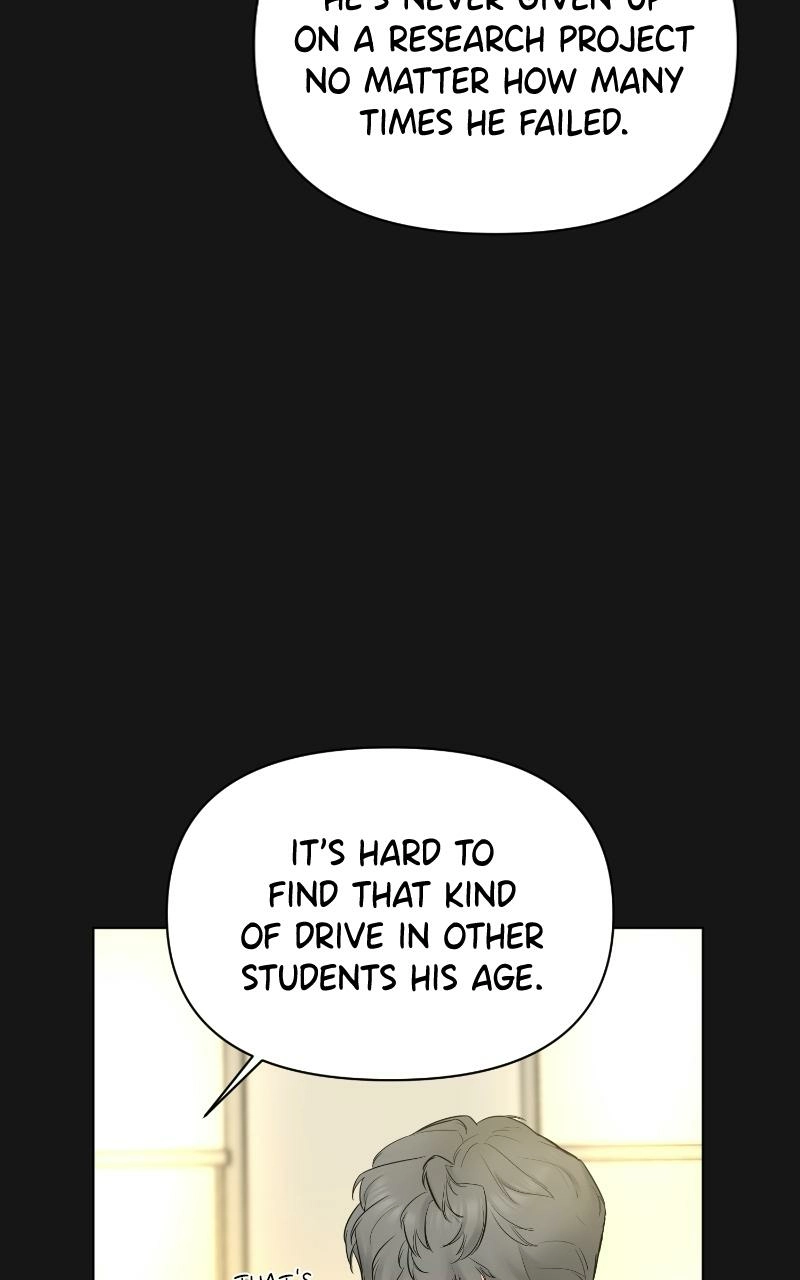 Read Another Love chapter 33 image 37 on Lezhin