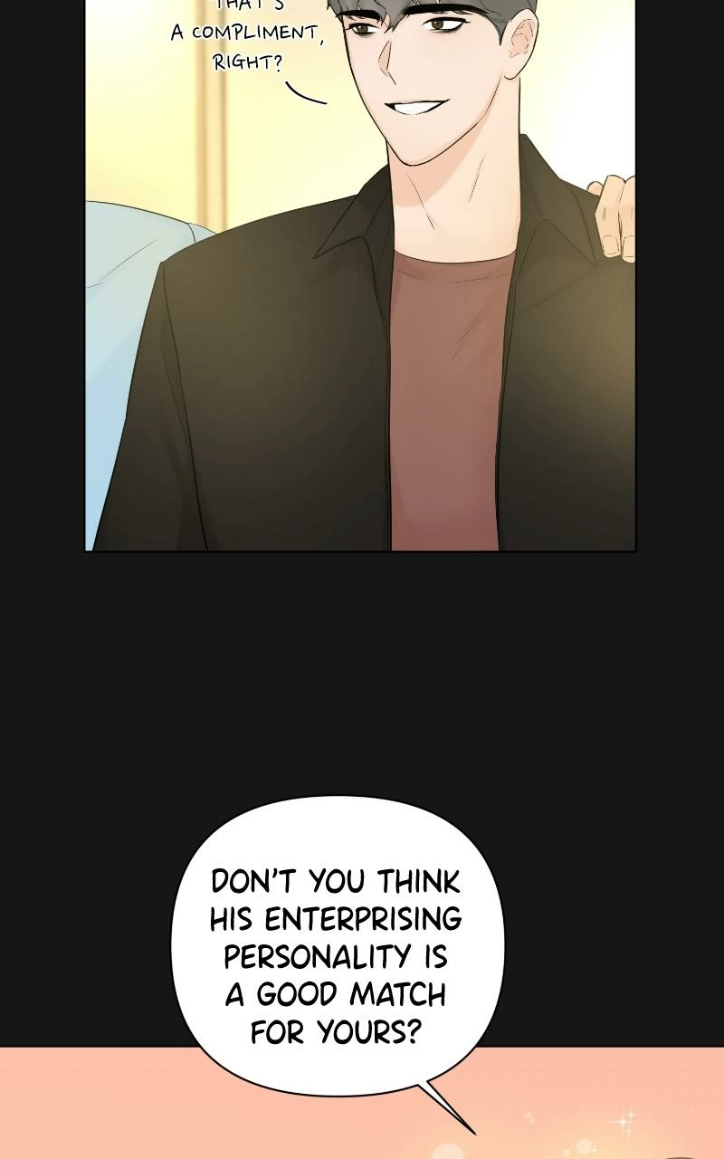 Read Another Love chapter 33 image 38 on Lezhin