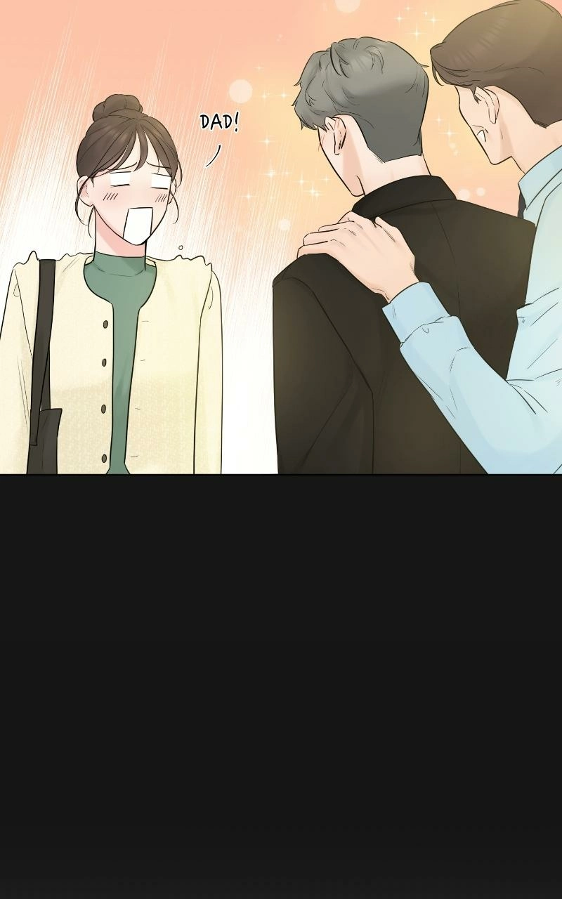 Read Another Love chapter 33 image 39 on Lezhin