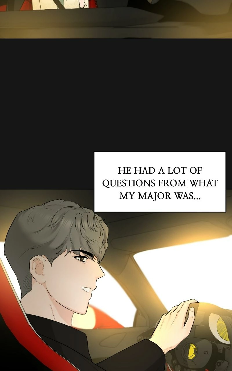 Read Another Love chapter 33 image 41 on Lezhin