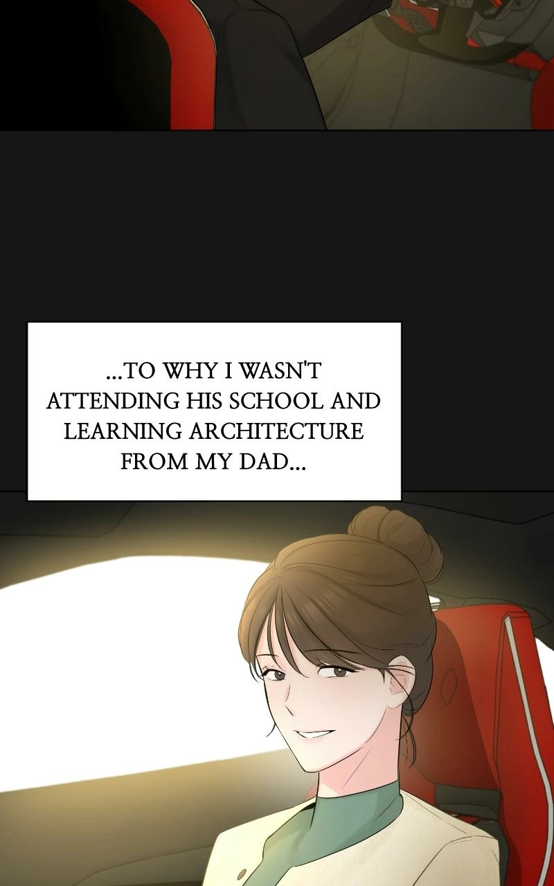 Read Another Love chapter 33 image 42 on Lezhin