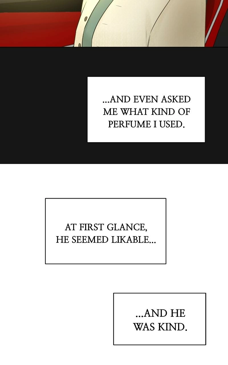 Read Another Love chapter 33 image 43 on Lezhin