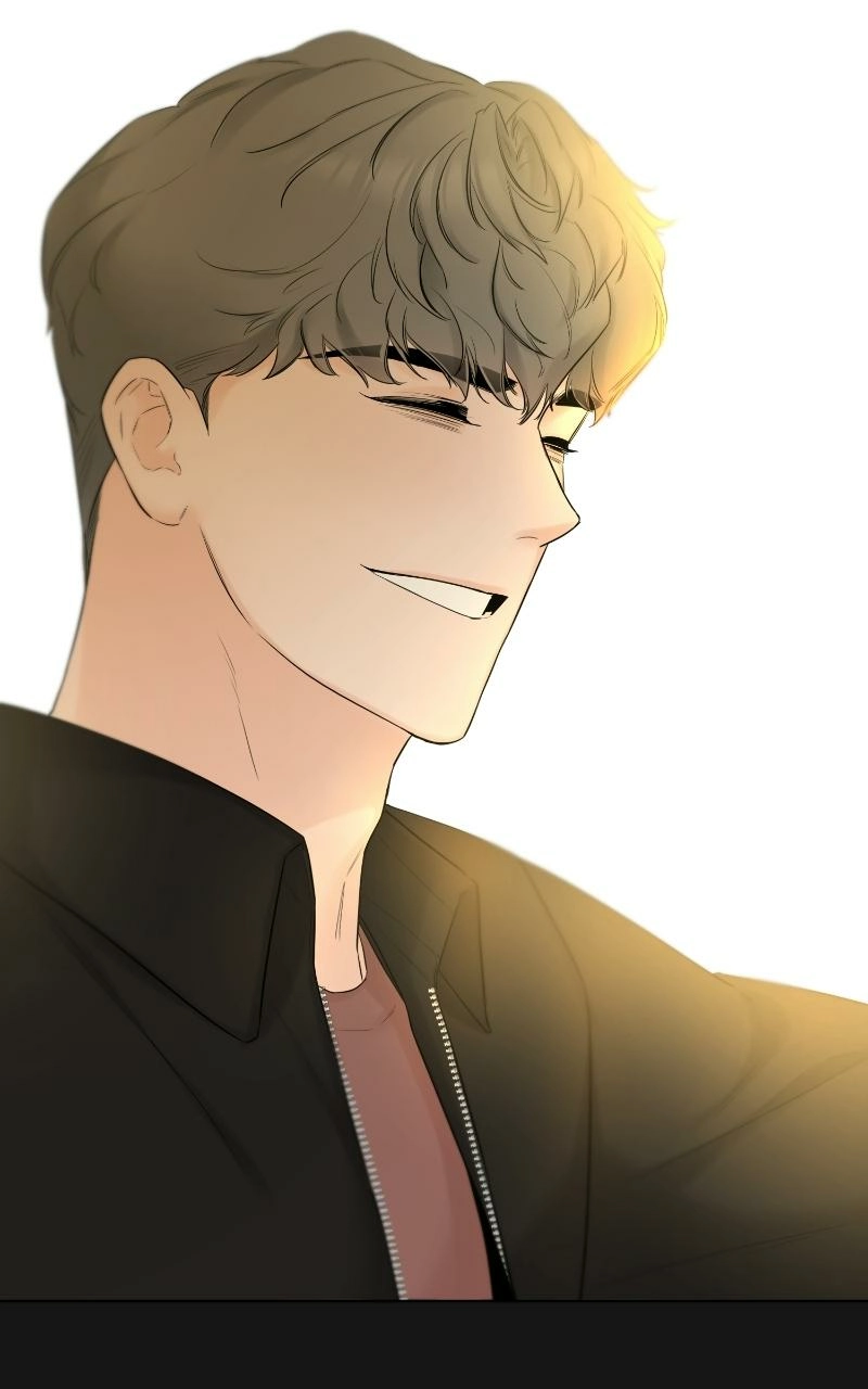 Read Another Love chapter 33 image 44 on Lezhin