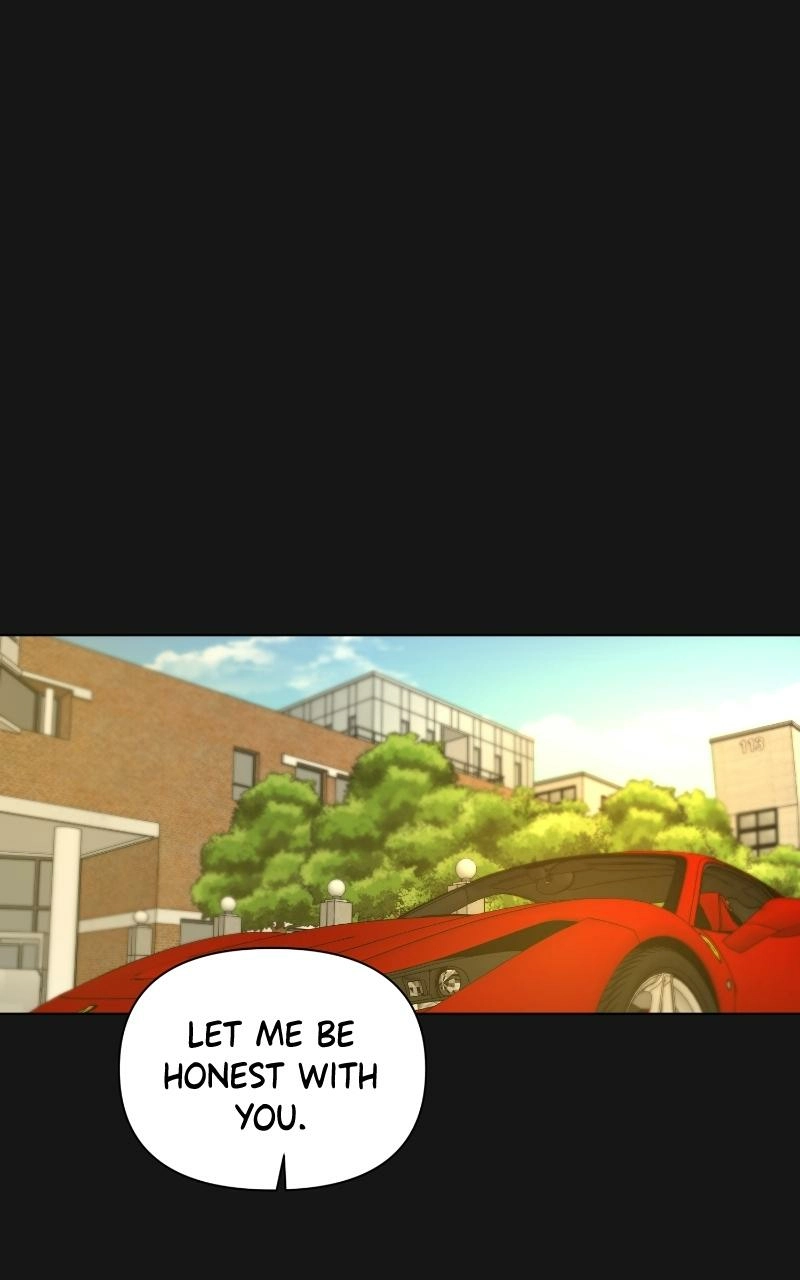 Read Another Love chapter 33 image 45 on Lezhin