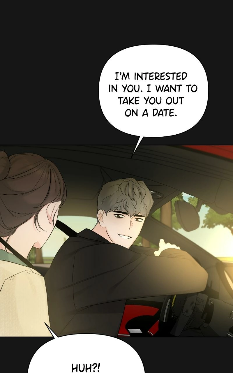 Read Another Love chapter 33 image 46 on Lezhin