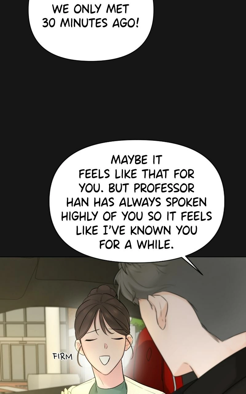 Read Another Love chapter 33 image 47 on Lezhin