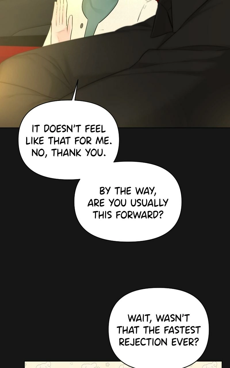 Read Another Love chapter 33 image 48 on Lezhin