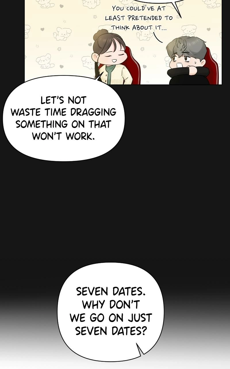 Read Another Love chapter 33 image 49 on Lezhin