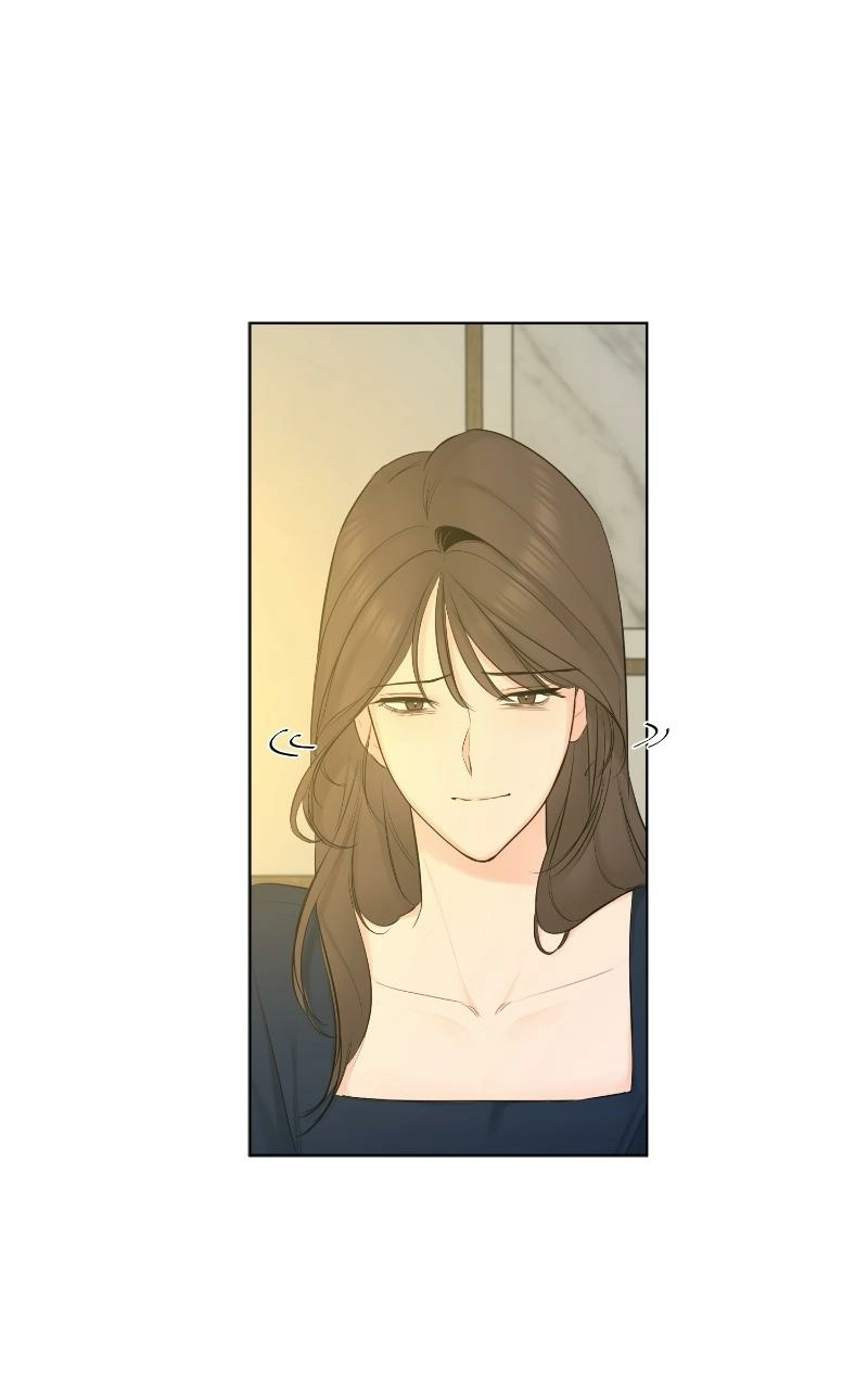 Read Another Love chapter 33 image 5 on Lezhin