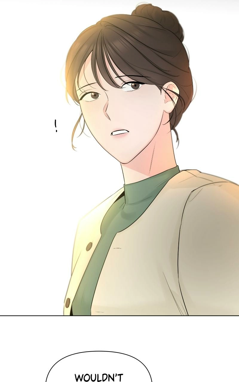 Read Another Love chapter 33 image 50 on Lezhin