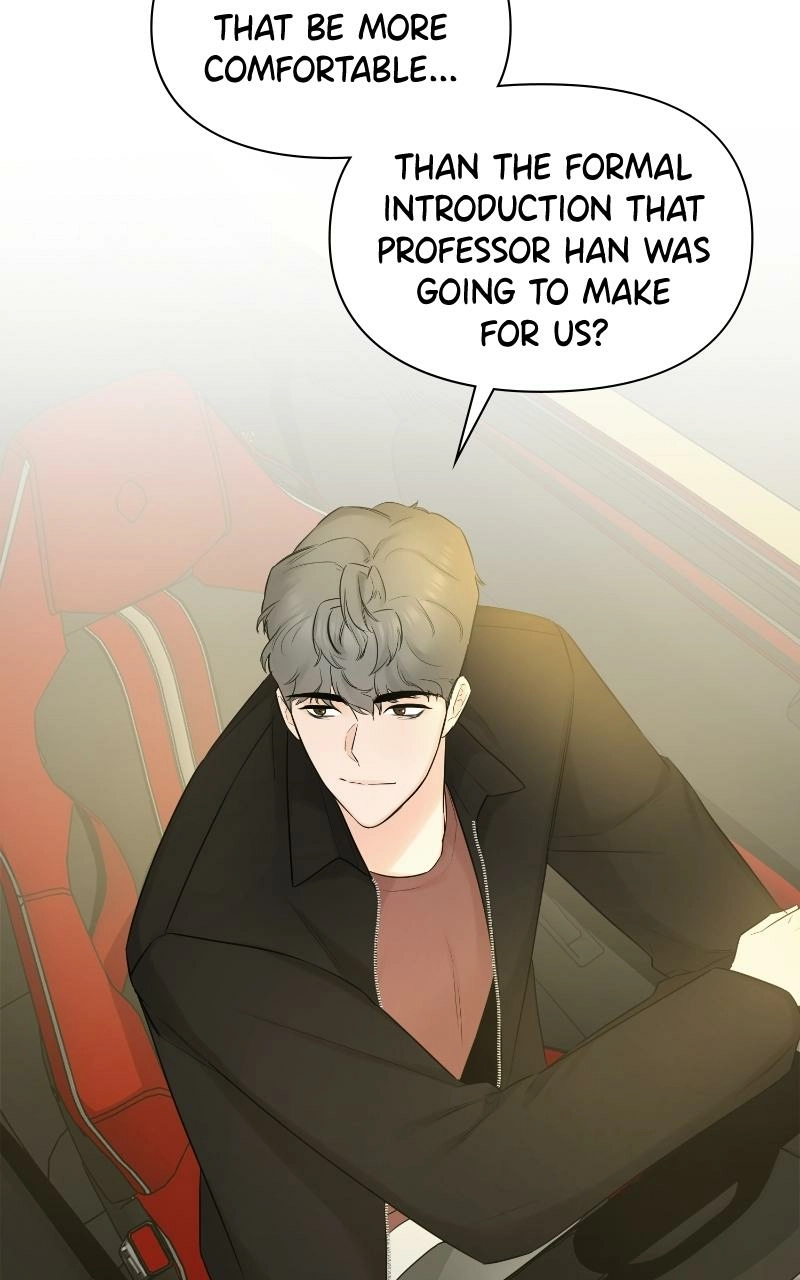 Read Another Love chapter 33 image 51 on Lezhin
