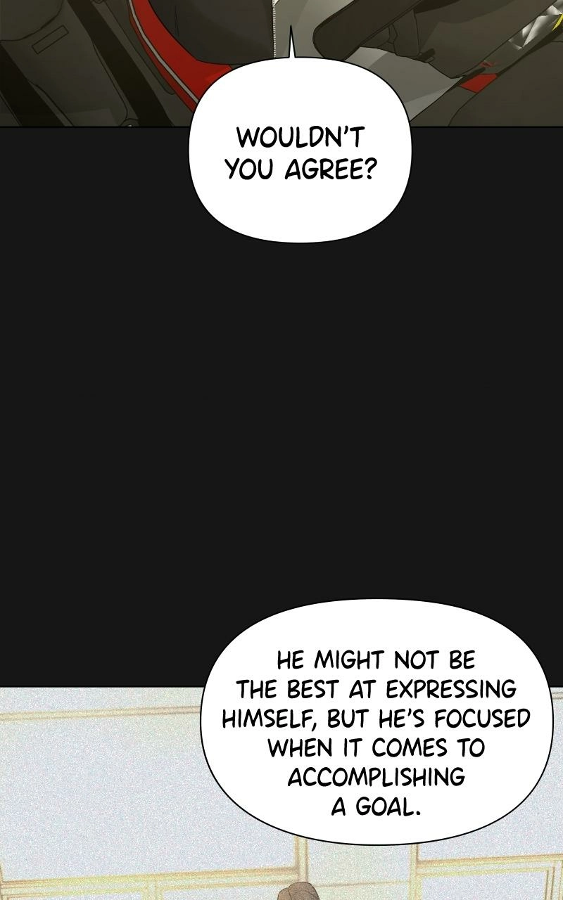 Read Another Love chapter 33 image 52 on Lezhin