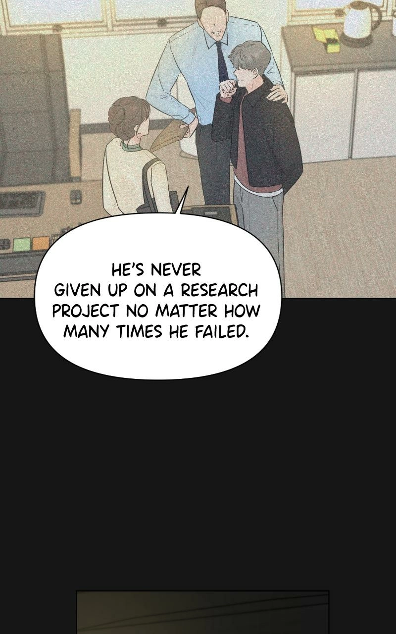 Read Another Love chapter 33 image 53 on Lezhin