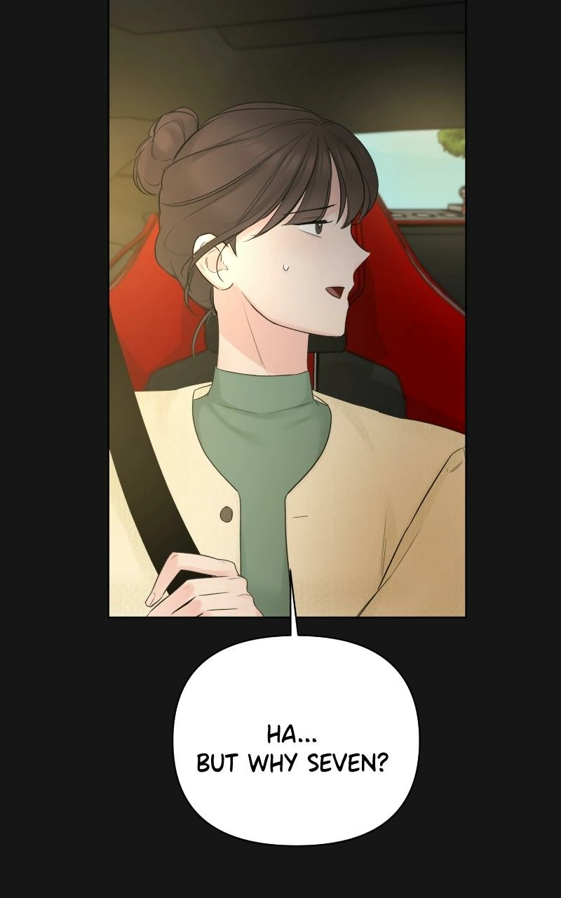 Read Another Love chapter 33 image 54 on Lezhin