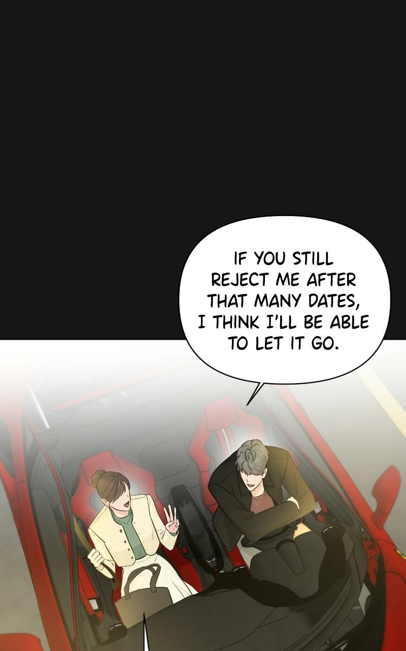 Read Another Love chapter 33 image 55 on Lezhin