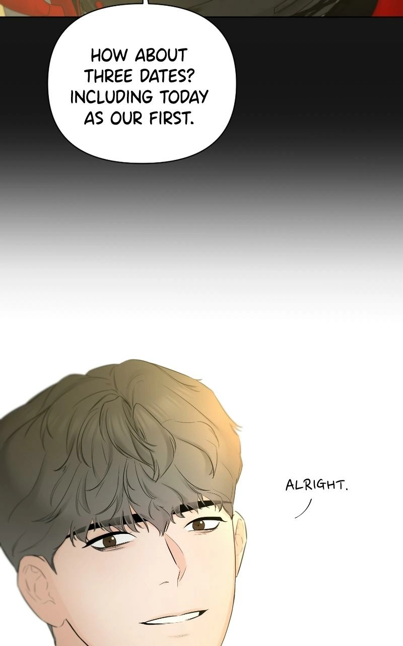 Read Another Love chapter 33 image 56 on Lezhin