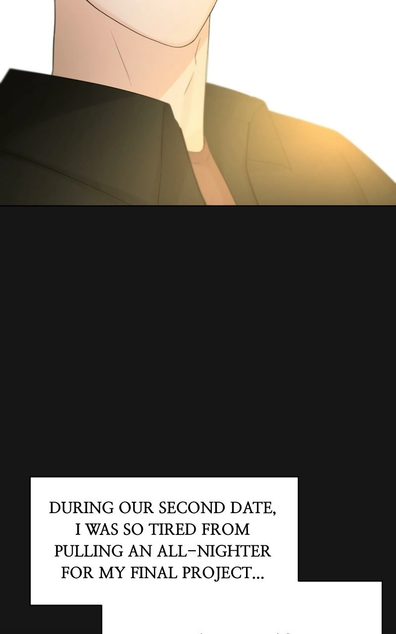 Read Another Love chapter 33 image 57 on Lezhin