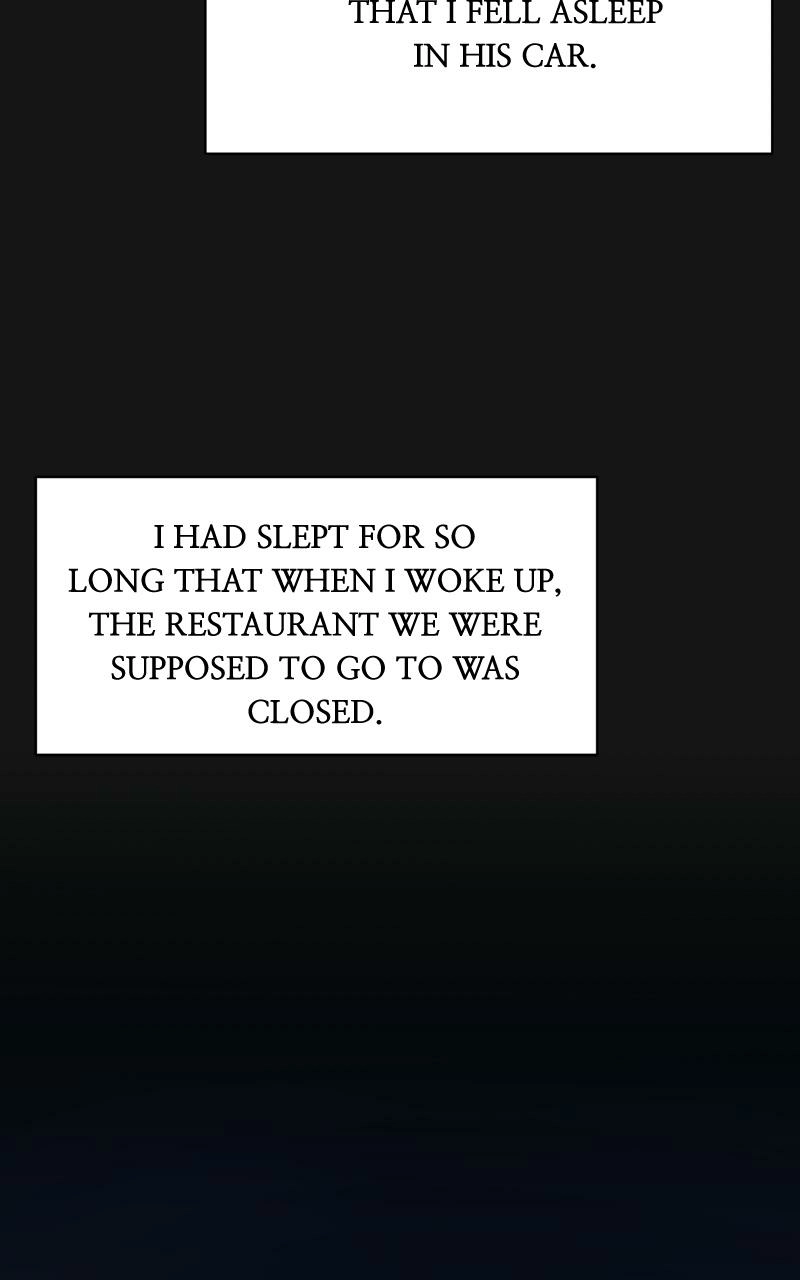 Read Another Love chapter 33 image 58 on Lezhin