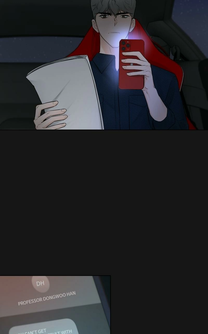 Read Another Love chapter 33 image 60 on Lezhin