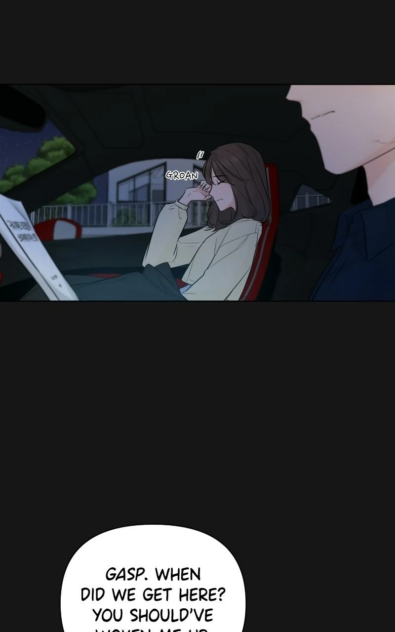 Read Another Love chapter 33 image 62 on Lezhin