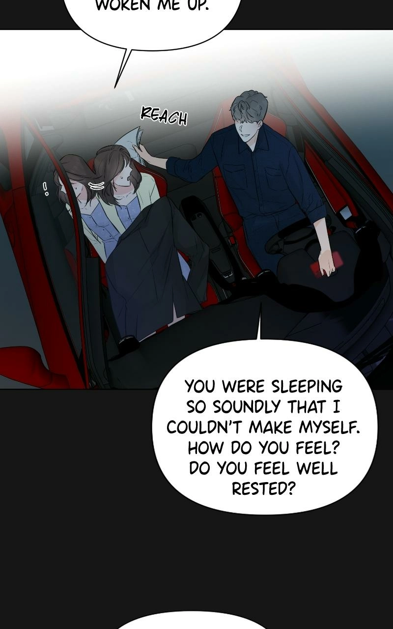 Read Another Love chapter 33 image 63 on Lezhin