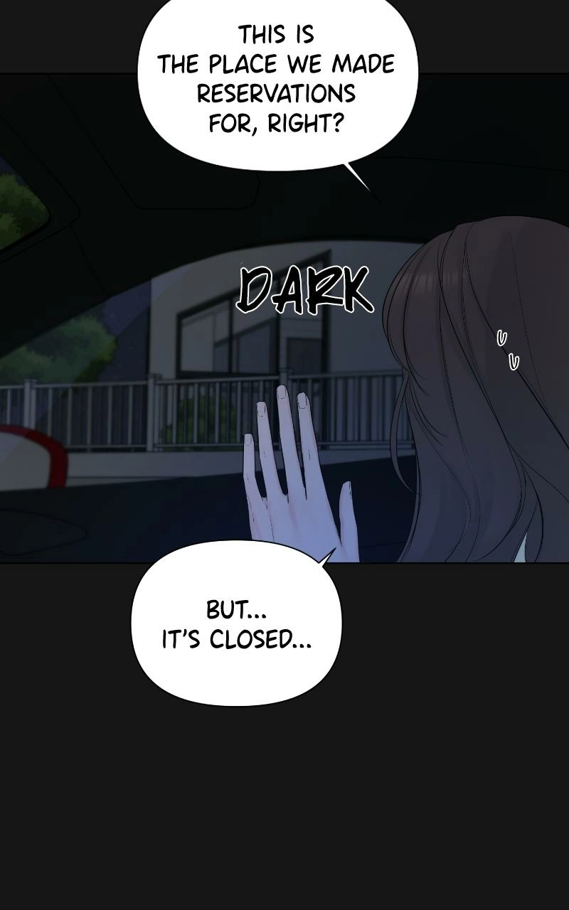 Read Another Love chapter 33 image 64 on Lezhin